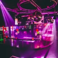 popworld  Photo