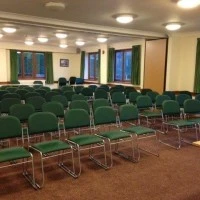 Billingshurst Community & Conference Centre Photo