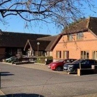 Billingshurst Community & Conference Centre Photo