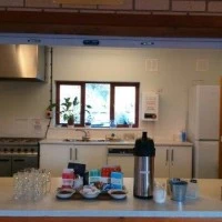 Billingshurst Community & Conference Centre Photo