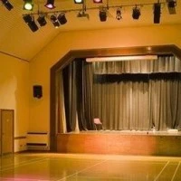 Billingshurst Community & Conference Centre Photo