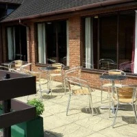 Billingshurst Community & Conference Centre Photo