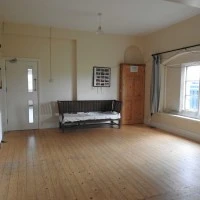 Little Ouseburn Village Hall  Photo