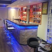 The broadway Muswell Hill Photo