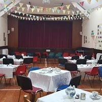 Rowsley Village Hall Photo
