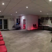 Risebridge Golf Centre Photo
