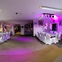 Risebridge Golf Centre Photo