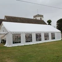 FIDDINGTON  Photo