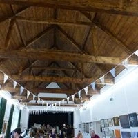 FIDDINGTON  Photo