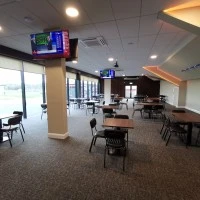 76 Lounge  Photo