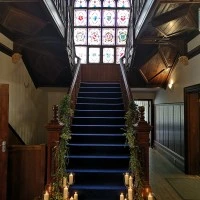 The King's Court Centre Photo