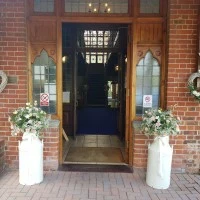 The King's Court Centre Photo