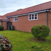 Easingwold Scout Centre Photo