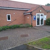Easingwold Scout Centre Photo