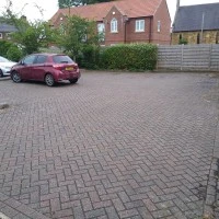 Easingwold Scout Centre Photo