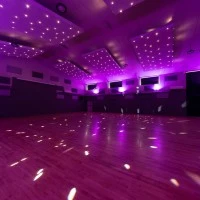 Bubwith Leisure & Sports Centre Photo