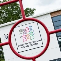 Bubwith Leisure & Sports Centre Photo