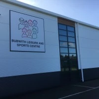 Bubwith Leisure & Sports Centre Photo