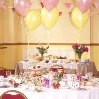 Greenwood Community Centre Photo