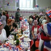 Turvey Village Hall Photo