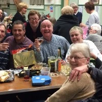 Turvey Village Hall Photo