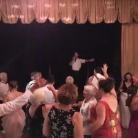 Turvey Village Hall Photo