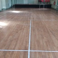 Turvey Village Hall Photo