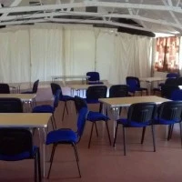 Llangan & St Mary Hill Village Hall Photo