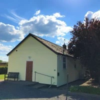 Queen Adelaide Village Hall Photo