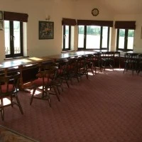 Westbury-on-Severn Parish Hall Photo
