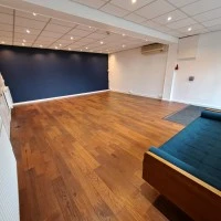 Studio 1 Photo