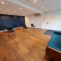 Studio 1 Photo