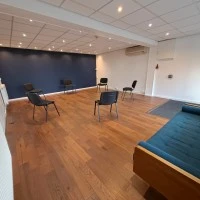 Studio 1 Photo