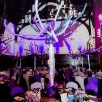 The Grand Hall Photo