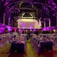 The Grand Hall Photo