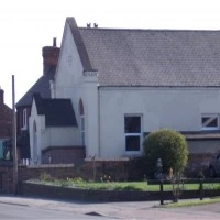 WATNALL WI HALL Photo