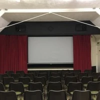 Seaforth Hall Warninglid Photo