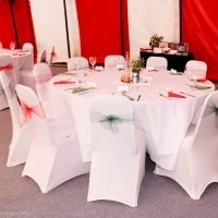 East Sussex School of Circus Arts Photo