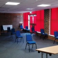 Liphook Millennium Centre Photo