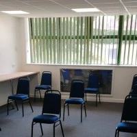 Liphook Millennium Centre Photo