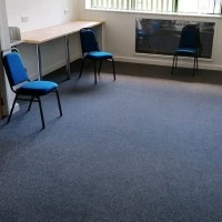 Liphook Millennium Centre Photo