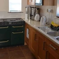 West Pennard Village Hall Photo