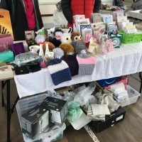 West Pennard Village Hall Photo