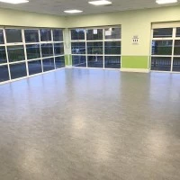 Emersons Green Village Hall Photo