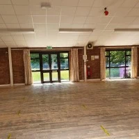 Tavistock Community Centre  Photo