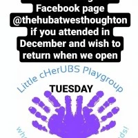 The Hub at Westhoughton Photo