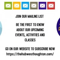 The Hub at Westhoughton Photo