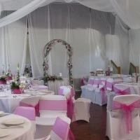 Rogate Village Hall Photo