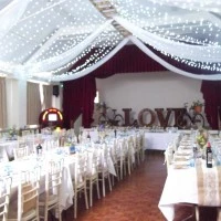 Rogate Village Hall Photo