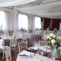 Rogate Village Hall Photo